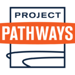 Project Pathways Logo